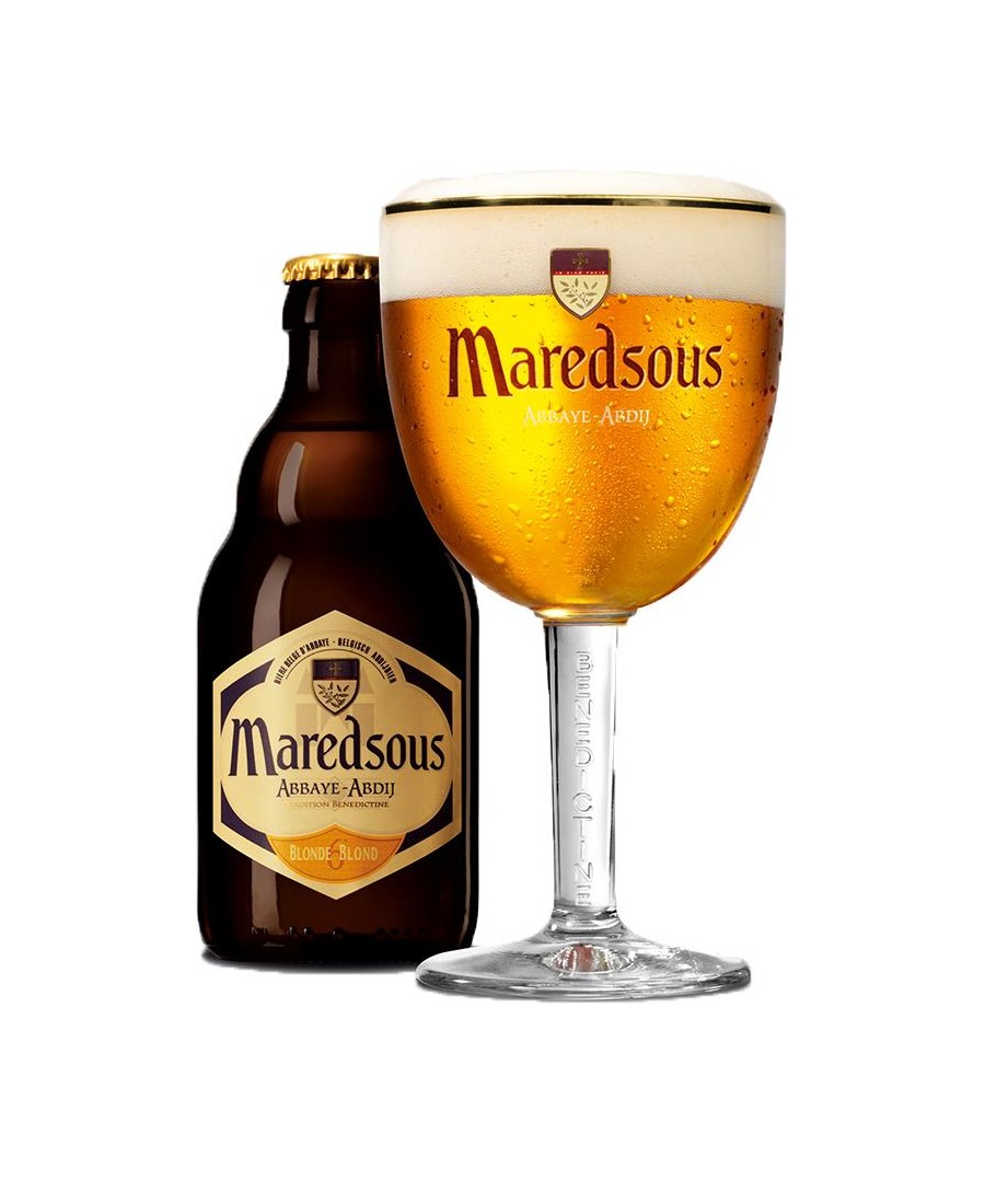 BIERE_MAREDSOUS_BLONDE_33_CL_1