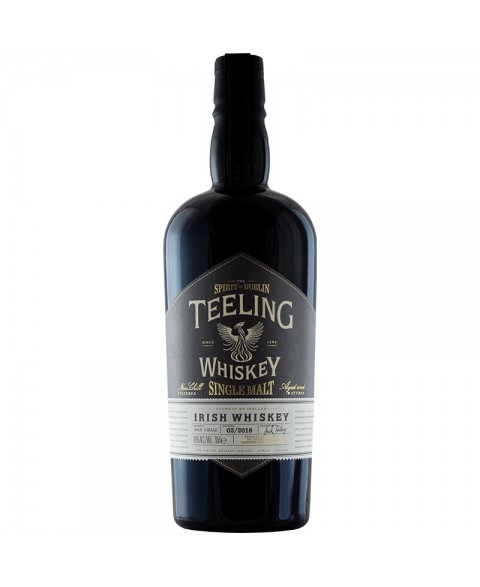 WHISKEY_TEELING_SINGLE_MALT_1