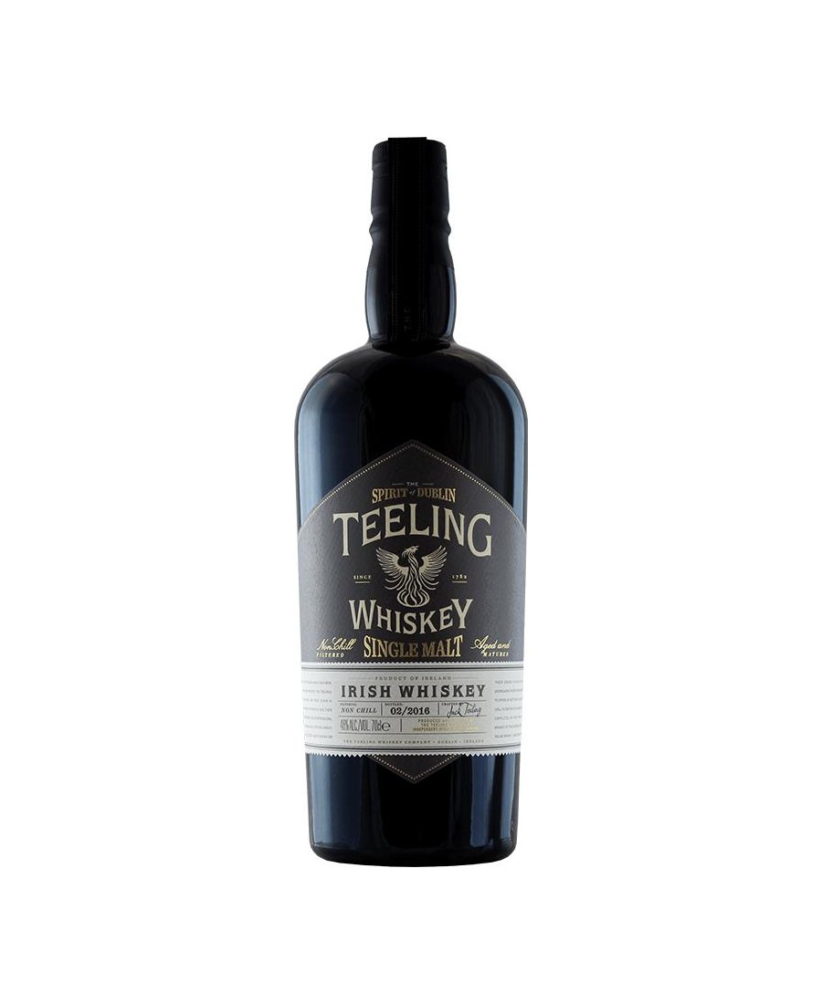 WHISKEY_TEELING_SINGLE_MALT_1