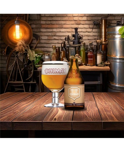 BIERE_CHIMAY_DOREE_33_CL_2