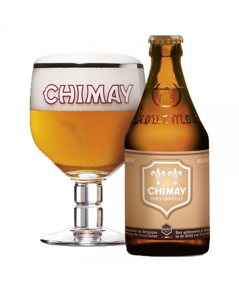 BIERE_CHIMAY_DOREE_33_CL_1