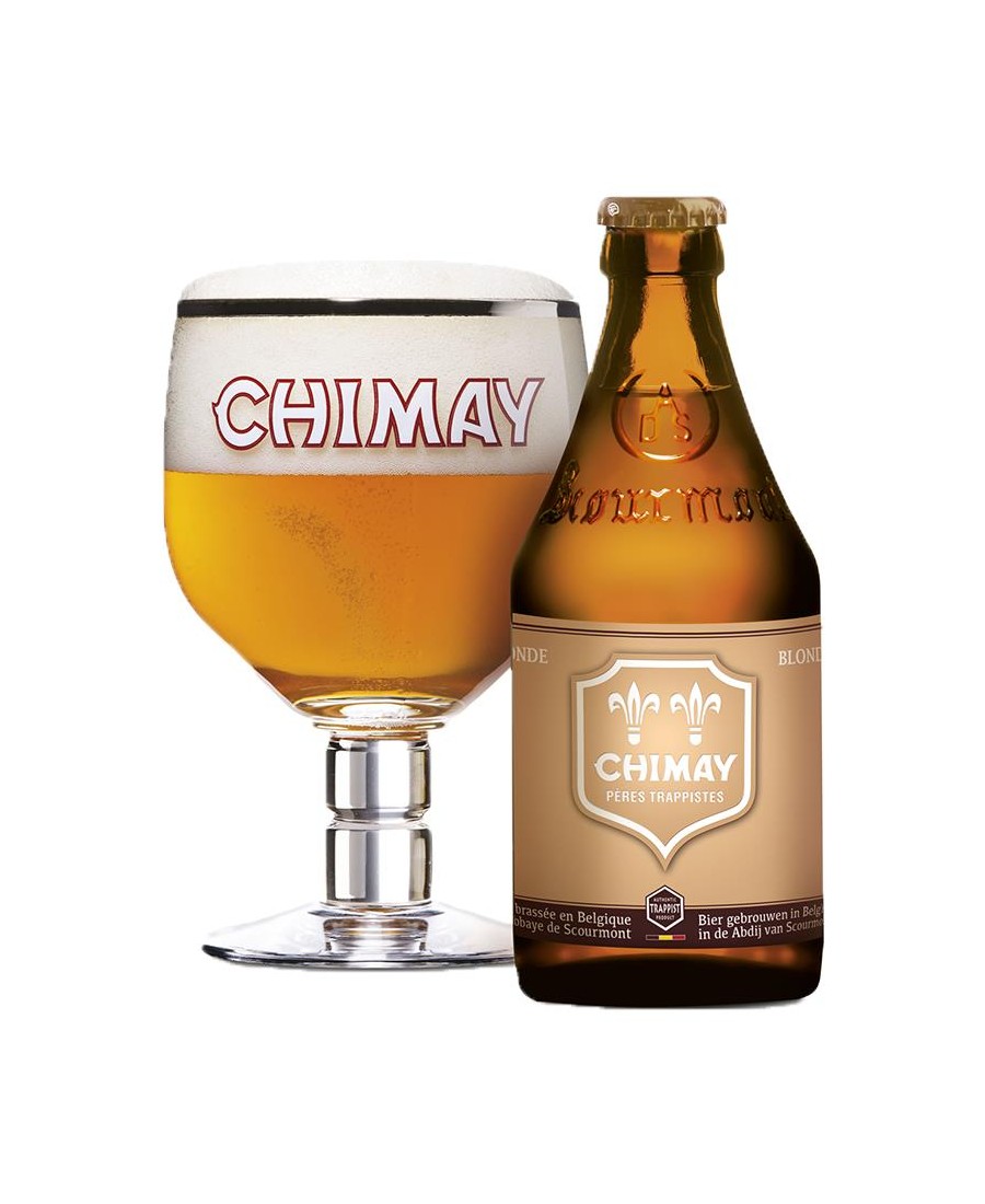 BIERE_CHIMAY_DOREE_33_CL_1