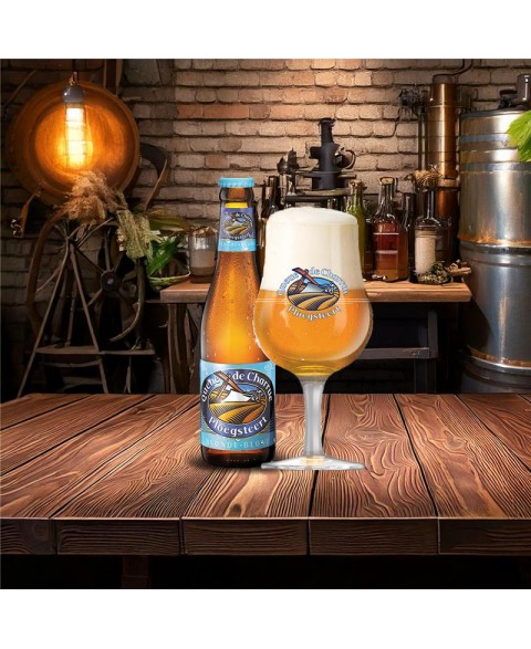 BIERE_QUEUE_CHARRUE_BLONDE_33_CL_2