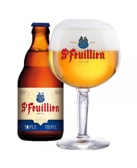 BIERE_ST_FEUILLIEN_TRIPLE_33_CL_1