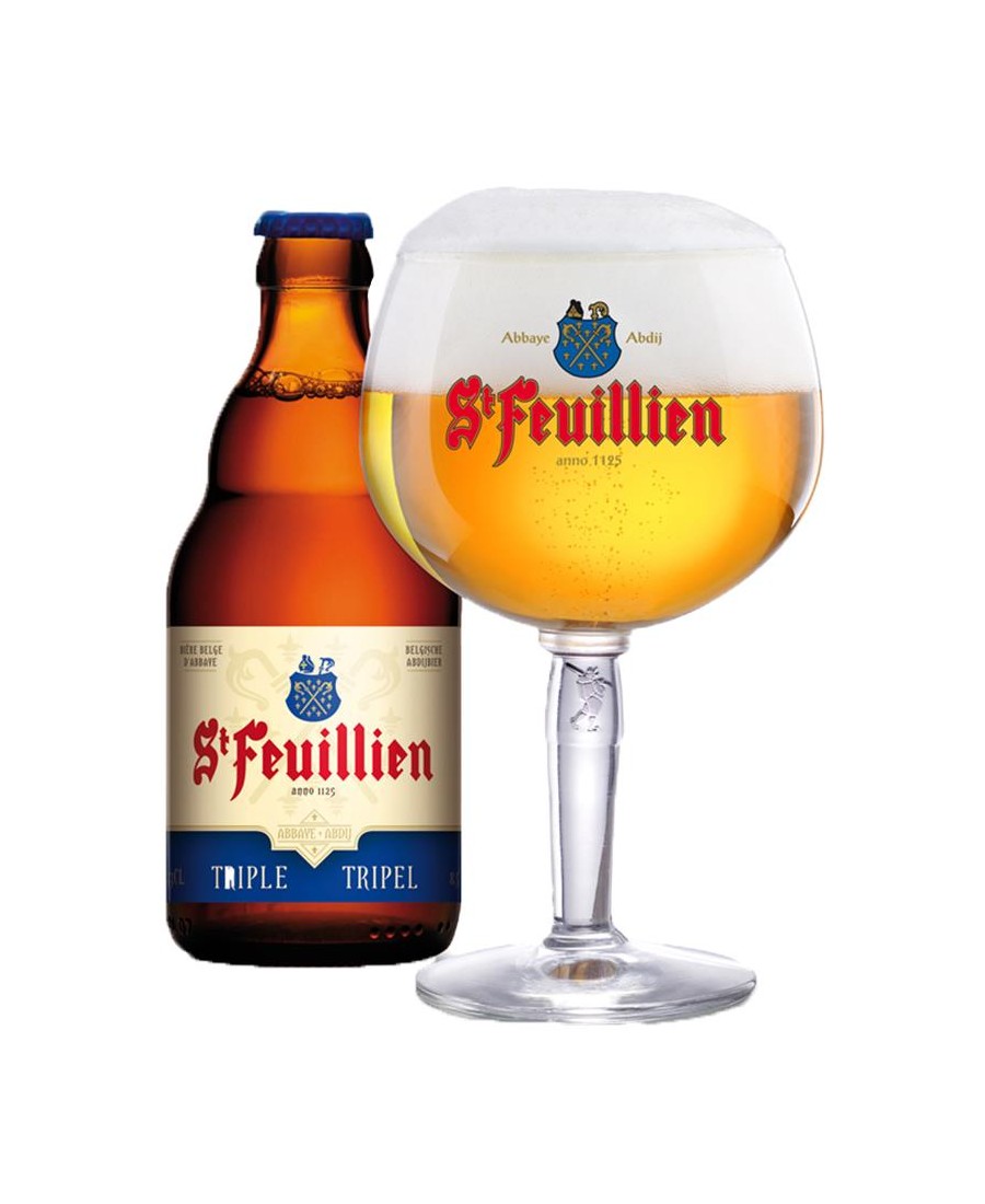 BIERE_ST_FEUILLIEN_TRIPLE_33_CL_1