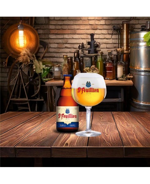 BIERE_ST_FEUILLIEN_TRIPLE_33_CL_2