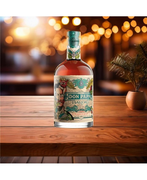 DON_PAPA_BAROKO_TUBE_BS_2