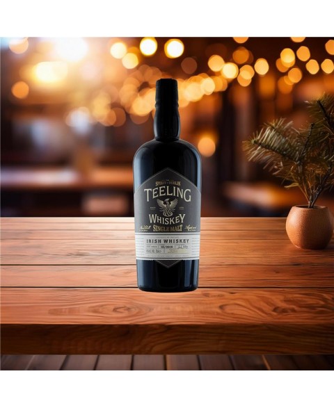 WHISKEY_TEELING_SINGLE_MALT_2