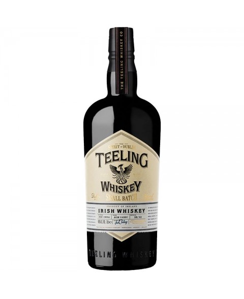 WHISKEY_TEELING_SMALL_BATCH_BLEND_1