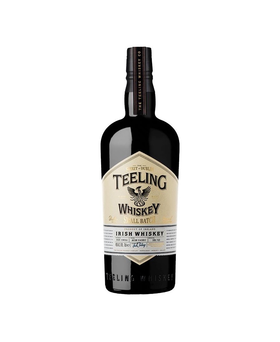 WHISKEY_TEELING_SMALL_BATCH_BLEND_1