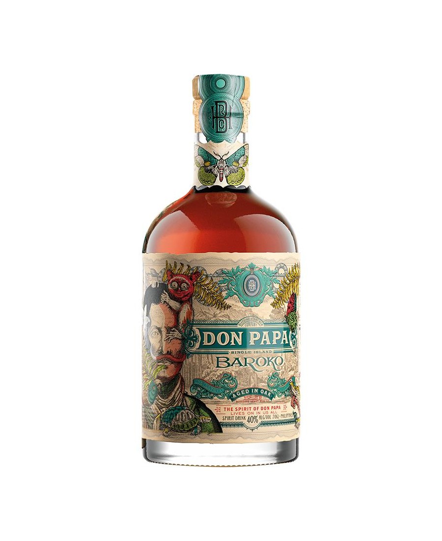 DON_PAPA_BAROKO_TUBE_BS_1