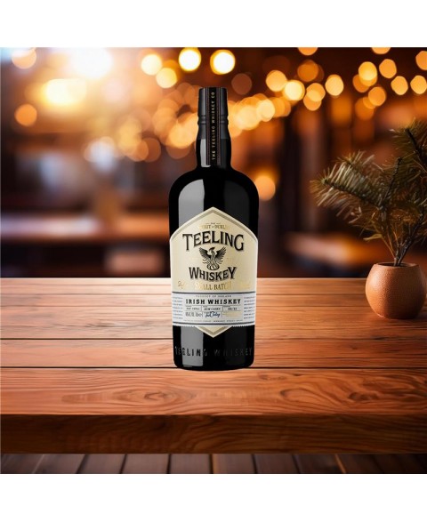 WHISKEY_TEELING_SMALL_BATCH_BLEND_2