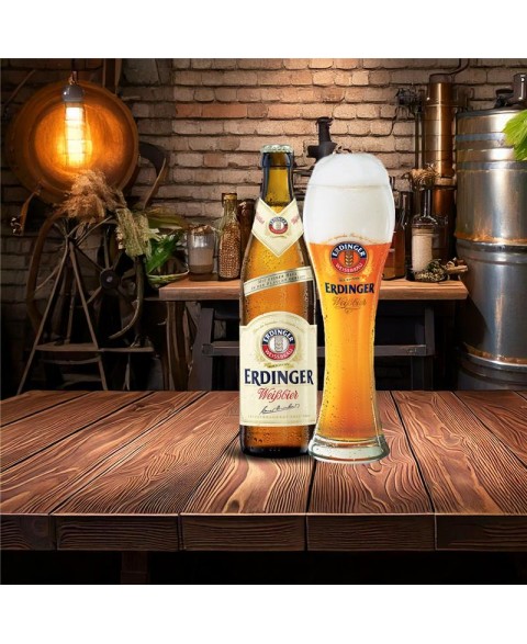 BIERE_ERDINGER_50_CL_2