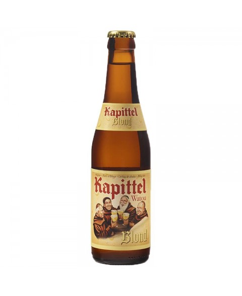 BIERE_KAPITTEL_BLONDE_33_CL_1