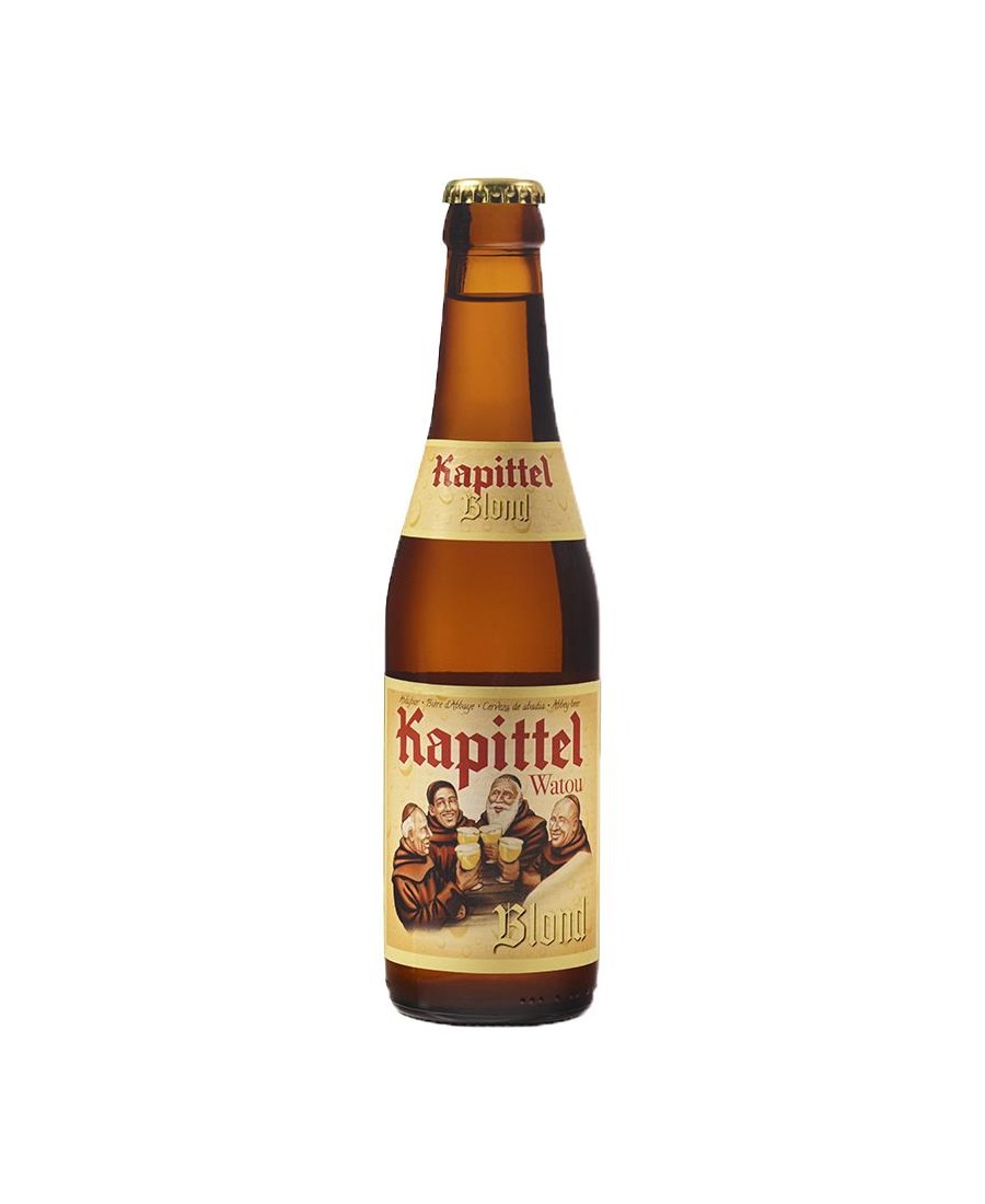 BIERE_KAPITTEL_BLONDE_33_CL_1