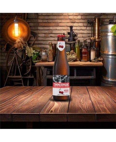 BIERE_TIMMERMANS_KRIEK_25CL_2