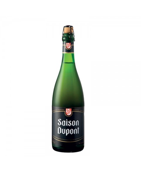 BIERE_SAISON_DUPONT_75_CL_1