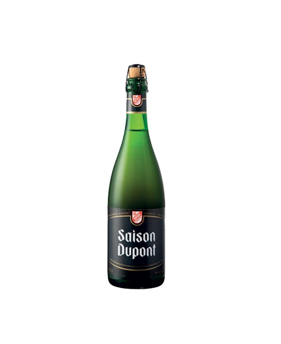 BIERE_SAISON_DUPONT_75_CL_1
