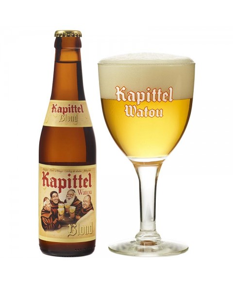 BIERE_KAPITTEL_BLONDE_33_CL_3
