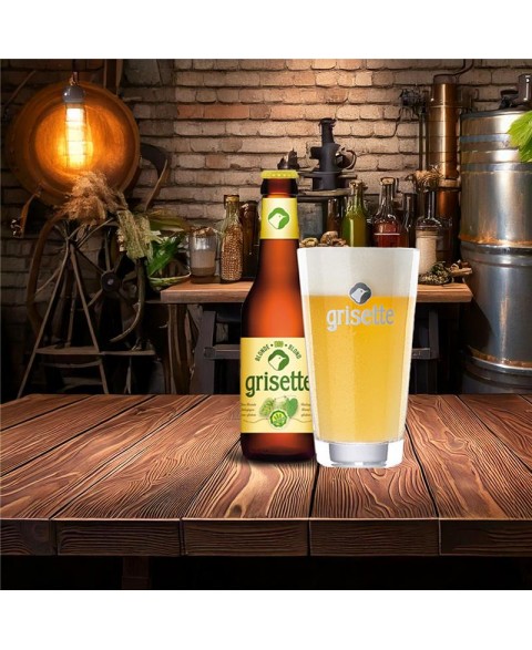 BIERE_GRISETTE_BIO_25_CL_2