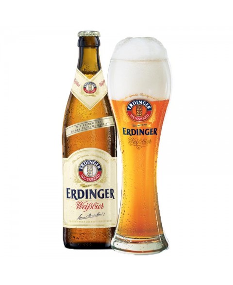 BIERE_ERDINGER_50_CL_1