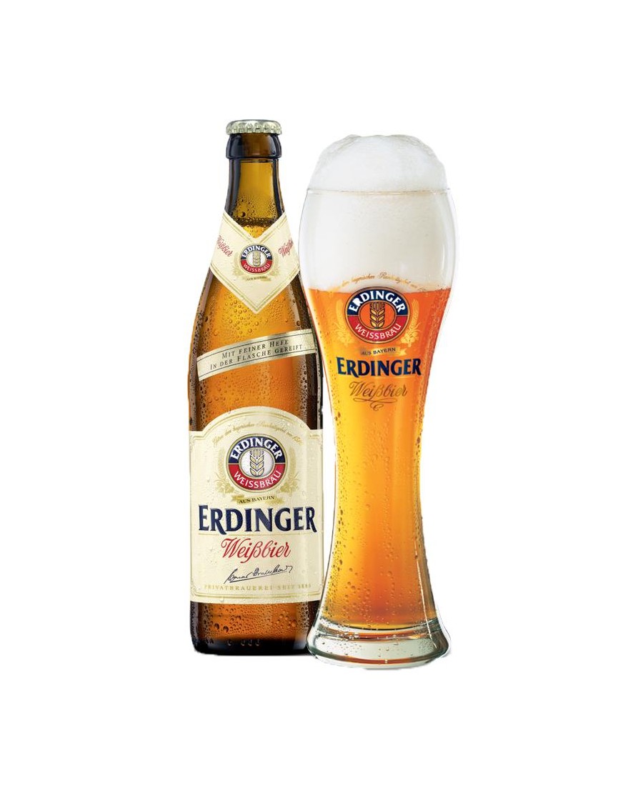 BIERE_ERDINGER_50_CL_1