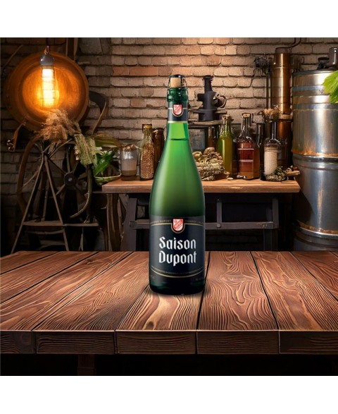 BIERE_SAISON_DUPONT_75_CL_2