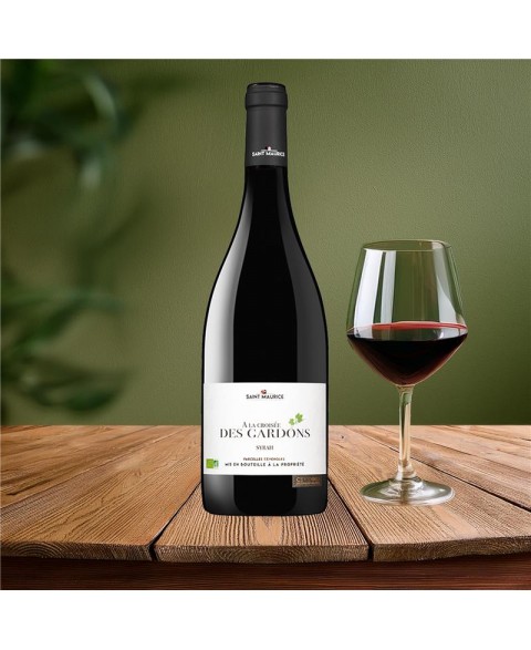 IGP_CEVENNES_RGE_BIO_CROISEE_GARDON_2