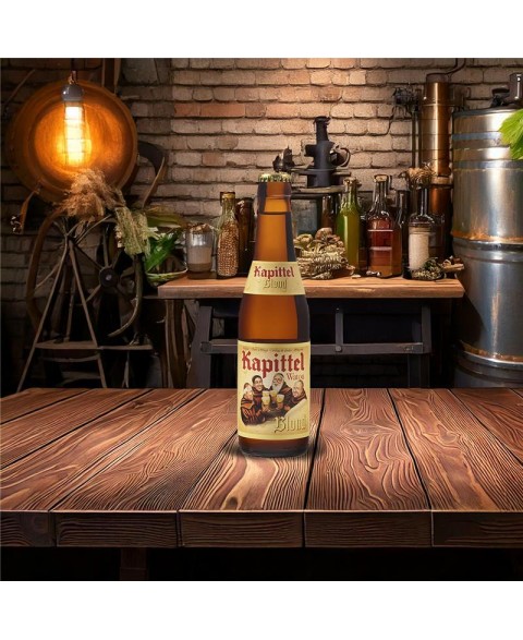 BIERE_KAPITTEL_BLONDE_33_CL_2