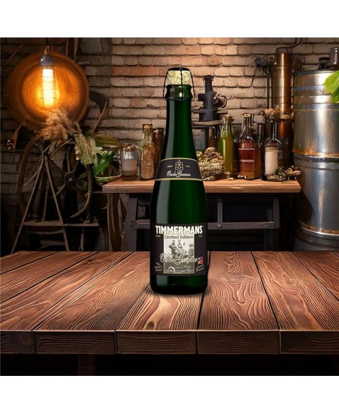 BIERE_TIMMERMANS_O_GUEUZE_37_5CL_2
