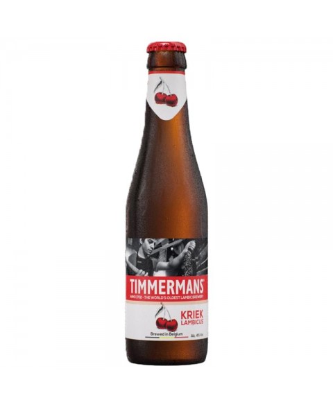 BIERE_TIMMERMANS_KRIEK_25CL_1
