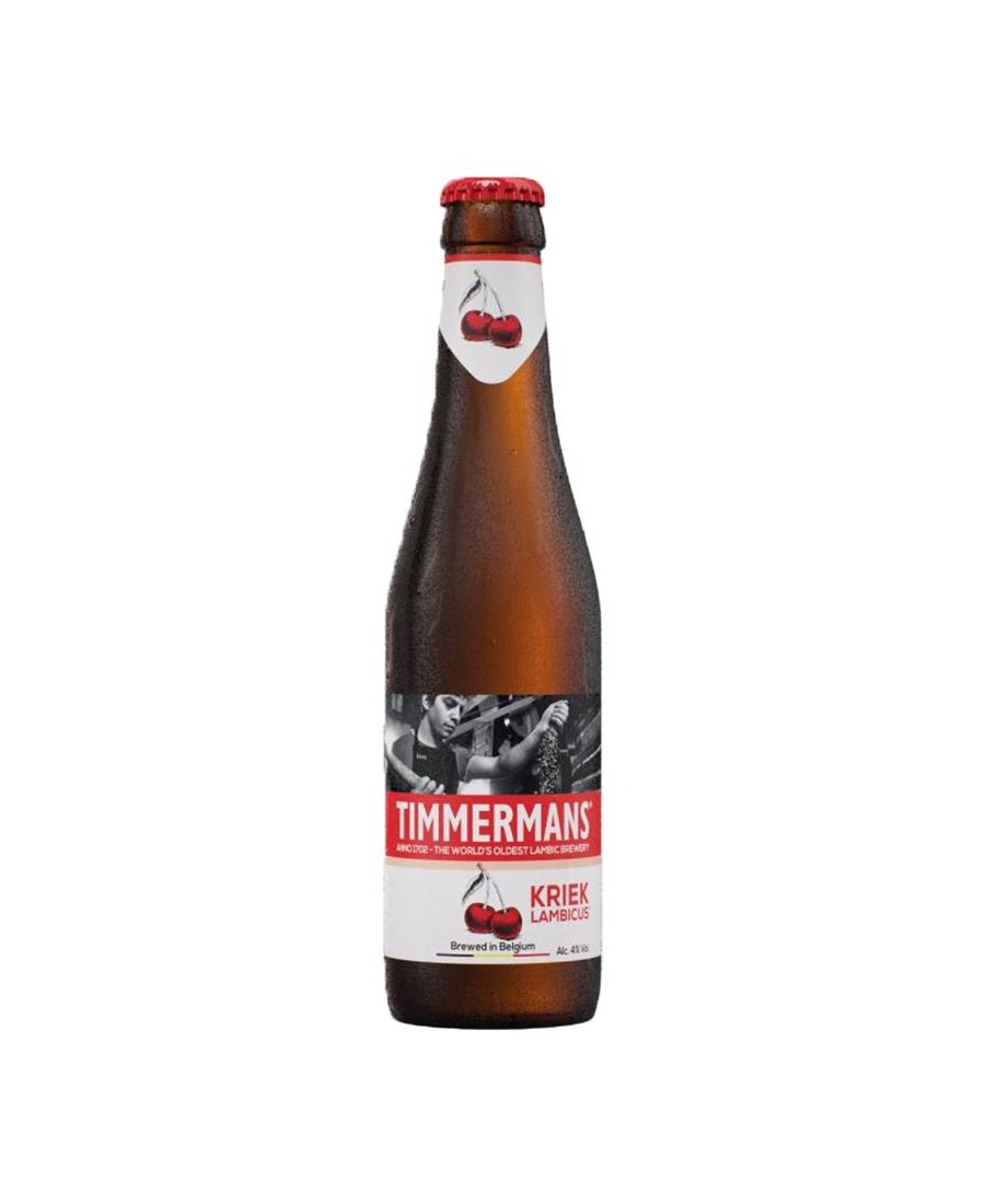 BIERE_TIMMERMANS_KRIEK_25CL_1