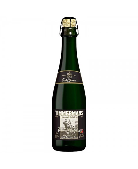 BIERE_TIMMERMANS_O_GUEUZE_37_5CL_1