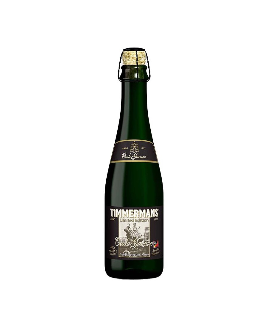 BIERE_TIMMERMANS_O_GUEUZE_37_5CL_1