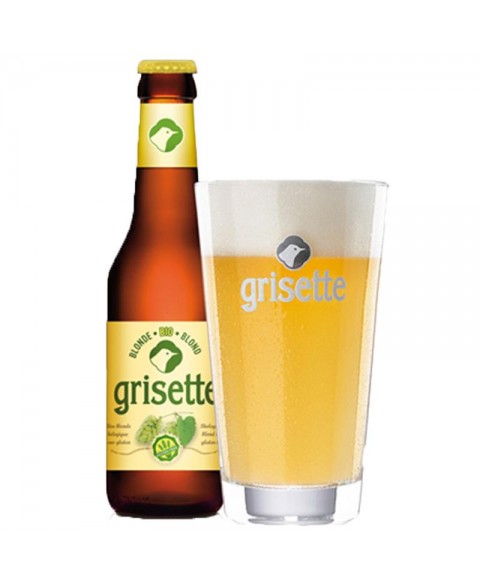 BIERE_GRISETTE_BIO_25_CL_1
