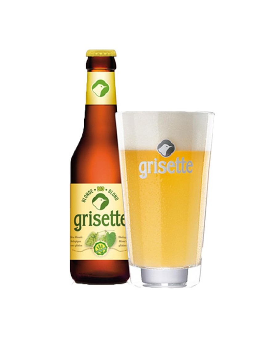 BIERE_GRISETTE_BIO_25_CL_1