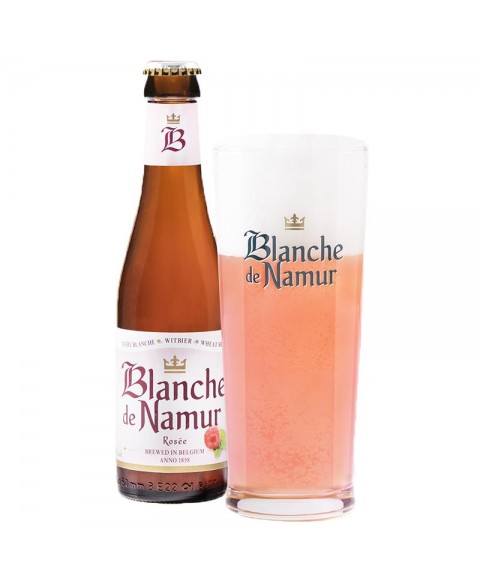 BIERE_BLANCHE_NAMUR_ROSEE_25_CL_1