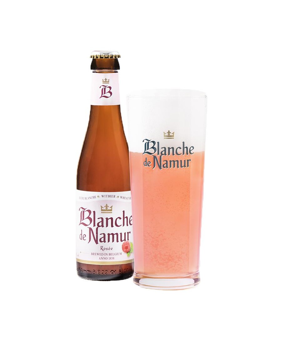 BIERE_BLANCHE_NAMUR_ROSEE_25_CL_1
