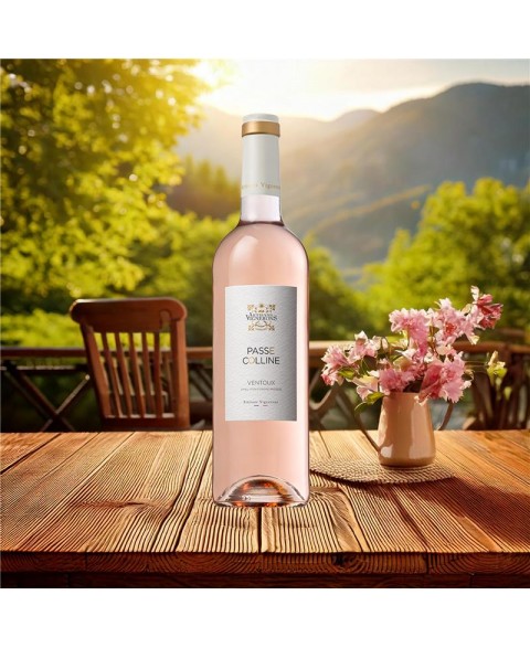 VENTOUX_ROSE_PASSE_COLLINE_2