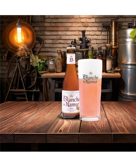 BIERE_BLANCHE_NAMUR_ROSEE_25_CL_2