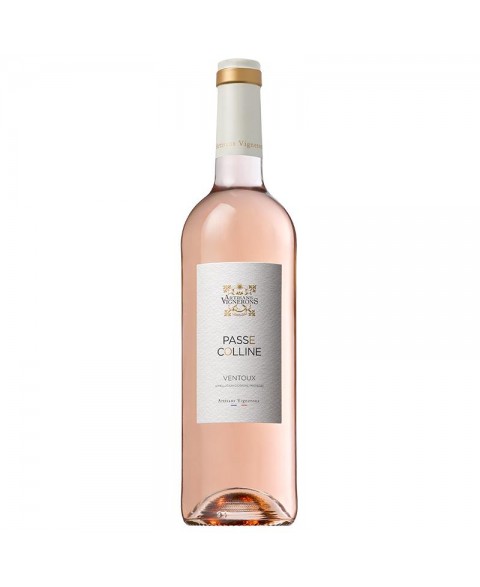 VENTOUX_ROSE_PASSE_COLLINE_1