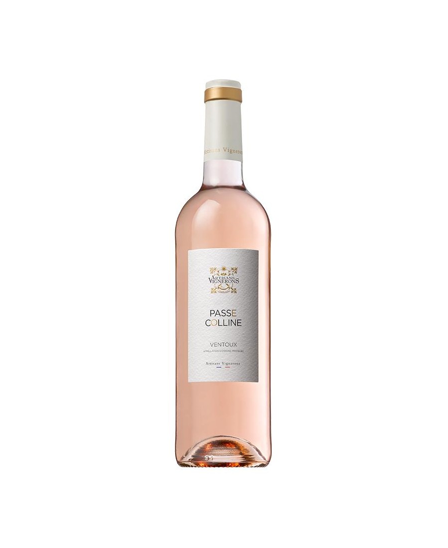 VENTOUX_ROSE_PASSE_COLLINE_1