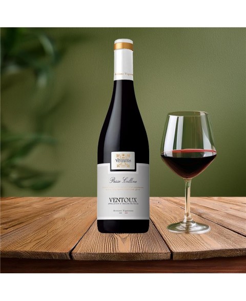 VENTOUX_ROUGE_PASSE_COLLINE_2