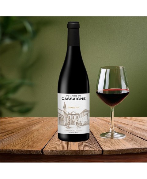 GASCOGNE_CASSAIGNE_RGE_2