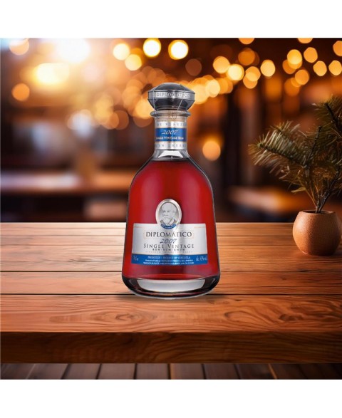 RHUM_DIPLOMATICO_VINTAGE_2007_2