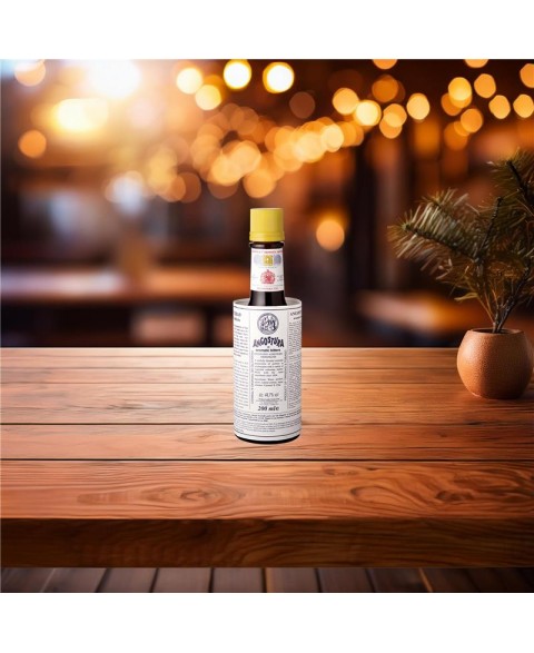 ANGOSTURA_AROMATIC_BITTER__Jaune_20_CL_2