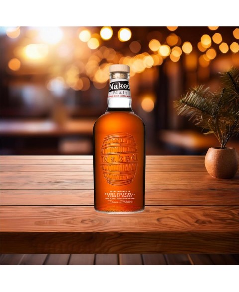 WHISKY_NAKED_GROUSE_2