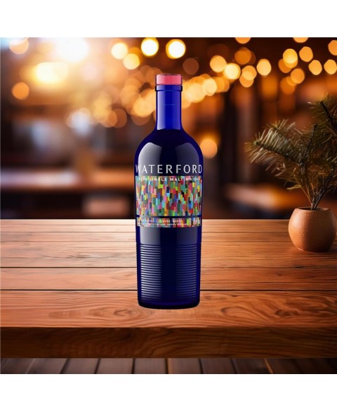 WHISKEY_WATERFORD_THE_CUVEE_2