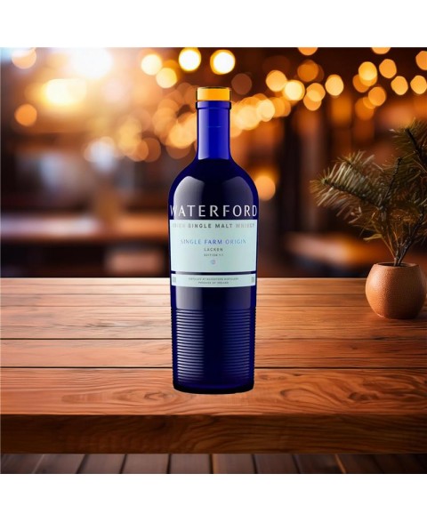 WHISKEY_WATERFORD_SFO_LACKEN_EDITION_1_1_2