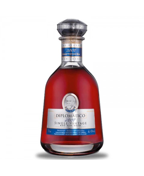 RHUM_DIPLOMATICO_VINTAGE_2007_1